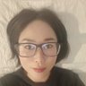 Eunkung 은경 profil fotoğrafı