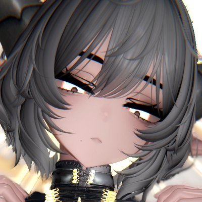 KU_SA_GI's profile picture