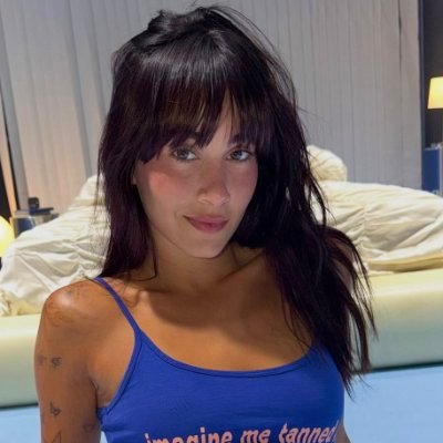 vane's profile picture