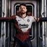 Özgür 's profile picture