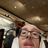 NatoRogue's profile picture