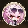 nyxxie's profile picture