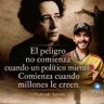 Фото профиля Juan Baxter