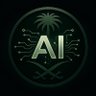سعودي AI 🇸🇦🤖 的头像