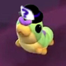 Kikalvaro's profile picture