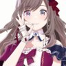 神酒(みき)@かりんめいと's profile picture