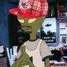 🛸 𝕳𝖆𝖗𝖛𝖊𝖞 𝕯𝖆𝖓𝖌𝖊𝖗 𝕱𝖆𝖓 🎃's profile picture
