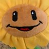 Profilbild von Mia 🍋