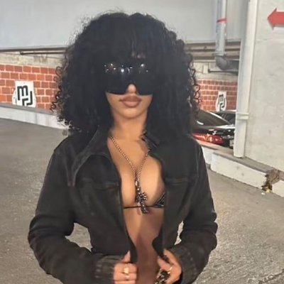 Ayabbyface's profile picture