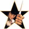 Profilbild von DJモンボイス