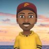Jay Dinero's profile picture