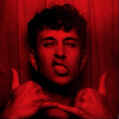 ★ THOMAS ★'s profile picture