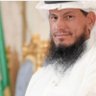 Profilbild von 🇸🇦🇸🇦 #محمد_العنزي 🇸🇦🇸🇦