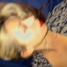 Profilbild von 𝒫𝒶𝓉𝓇𝒾𝒸𝒾𝒶 𝓢𝓲𝔁𝓮𝓵