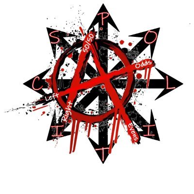 PS_is_Back's profile picture