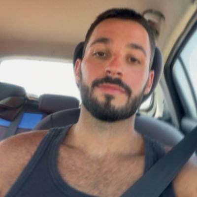 BumpDrunk's profile picture