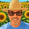 Profilbild von Bob Moriarty 🇺🇸🇺🇦