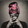 TBOY profil fotoğrafı