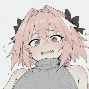 irlovelounge's profile picture