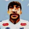 lolo's profile picture