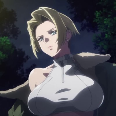 hrdnl's profile picture