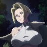 hrdnl's profile picture