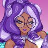 Фото профиля Momma Occo | Drama VTuber | 🐙♠️🤡 | (Bestiary)