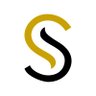 Profilbild von Symlyt Protocol