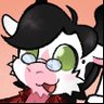 Profilbild von CJ (ירדן)
