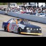 🏁Taylor Racing 79🏁 profil fotoğrafı