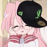 Profilbild von jay