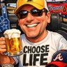 Philip Kit Collins 🇺🇲's profile picture