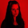 clementine ✿'s profile picture