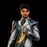 Saeid Zero¹'s profile picture