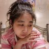 Sohee Cha's profile picture