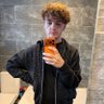 Billy 💋 profil fotoğrafı