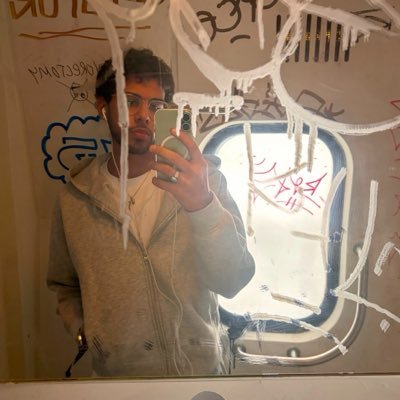 kojoisarafidi's profile picture