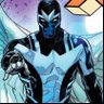 BlueDestroyer88's profile picture