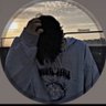 Profilbild von Raaaaa