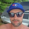 Dan Knightly's profile picture