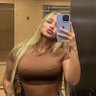 Carol Nunes 😈's profile picture