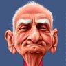 arriano suassunga profil fotoğrafı