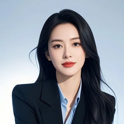 kavivictor's profile picture