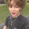 fiiminiee⁷'s profile picture