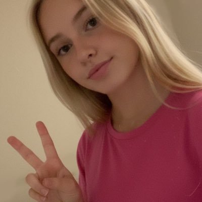 eva's profile picture