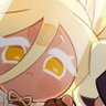 Lemon Tart's profile picture