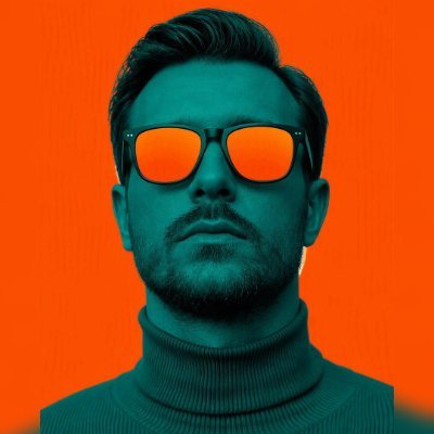 SamuelLusk91's profile picture