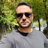Profilbild von Kerimbs