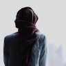 أحمـــد's profile picture