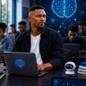 Umoh Isaac Praise profil fotoğrafı